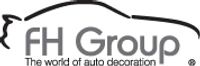 FH Group coupons